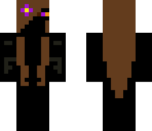 endergirl