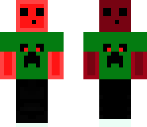 duble slime