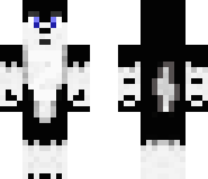 wolfy