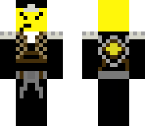 ninjago cole zx