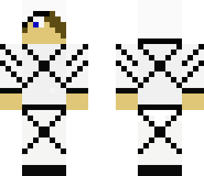 joey2