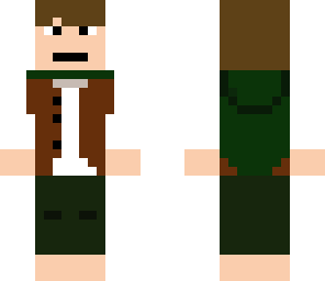 frodo baggins