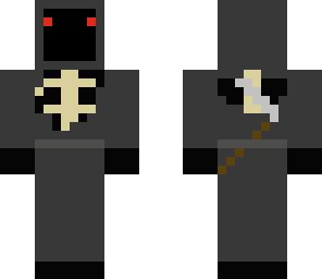death