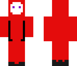 fauno