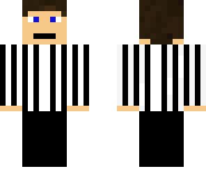 referee 2