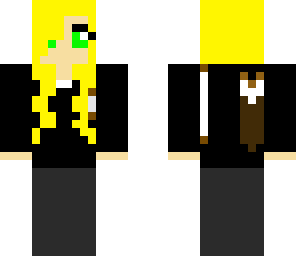 assasin