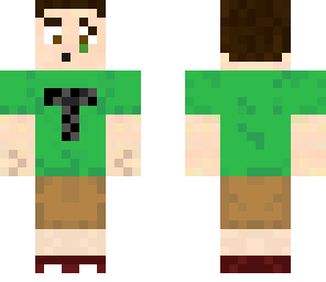 tobuscus