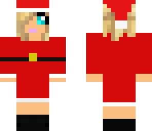 santa