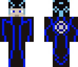 tron