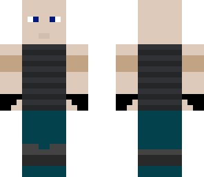tatsumaru