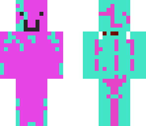 cottin candy