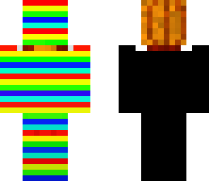 rainbowman