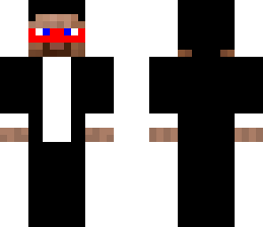 cool skin