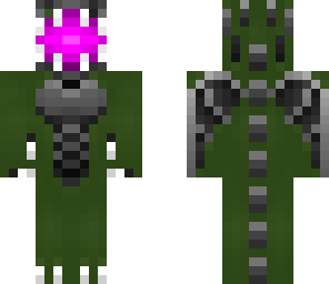 raptor v1