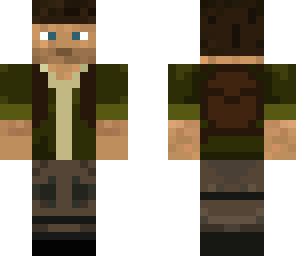 survivor the riley series