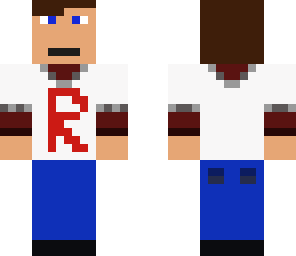 roblox nerd