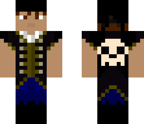 captain rick_and_roll v2