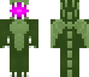 raptor v2