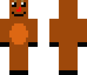 rein deer