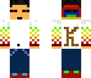 kneezmz