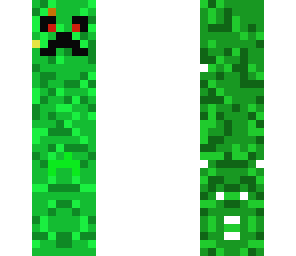 creeper