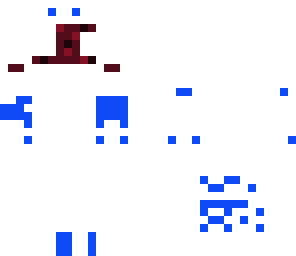 magic mistman