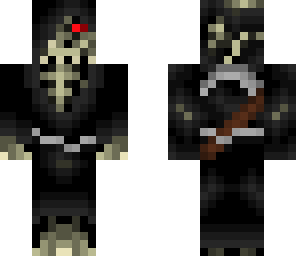king dark