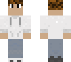 danieltron