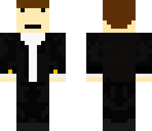 pyrogaming new face