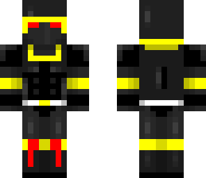 warsman