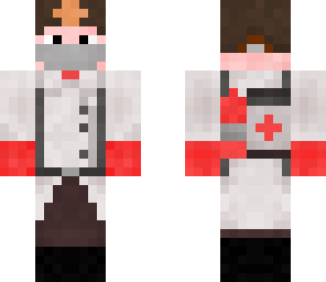 medic
