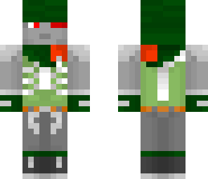 bonecold