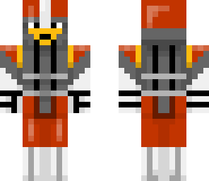 bisharp