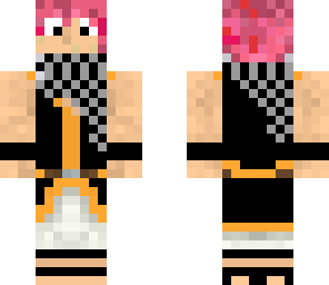 natsu 2