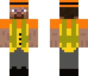 construction worker