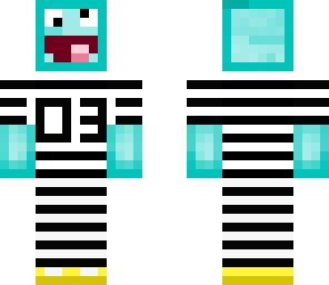 dumbasebr1