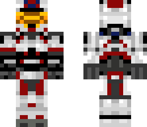 halo clone