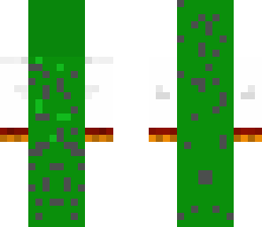 creeper