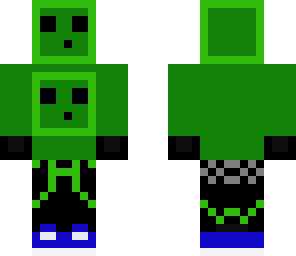 slime