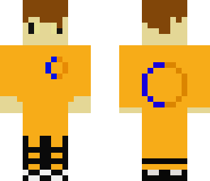 portal test subject