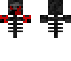 evil overlord