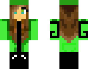 ehgstudios winter fix 2