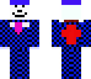 the disco dude