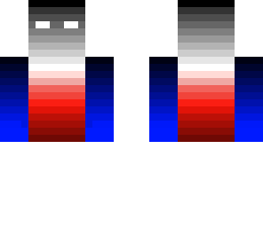 the gradient unfinished edit if you wish