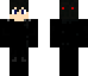 phantom of darkness