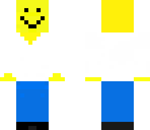 homer simpson