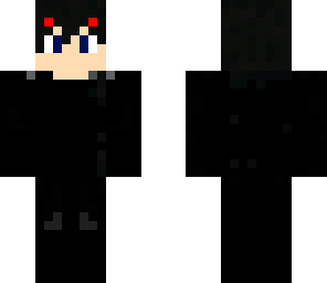 phantom of darkness fixed version