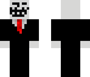 slender trololo