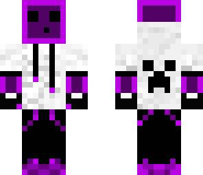 better jerry the slime