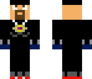 antvenom
